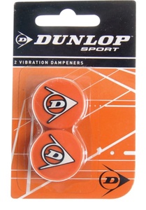 Antivibratorius DUNLOP FLYING lauko teniso raketei